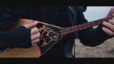 Semicenk - Tek Yürek Yapay Zeka Müzik Klibi