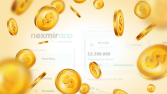 Nexmir Finansal Yönetim