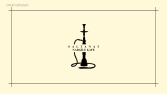 Saltanat Kafe Logo