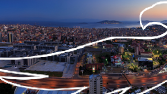 Sosyal Medya Tasarımları