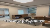 Video kurgu ve edit çalışmalarım