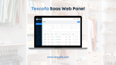 Texcofa