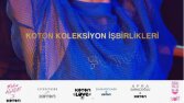 KOTON 35. YIL PROJESİ