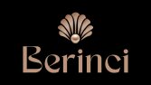 Berinci Kuyumculuk Logo Tasarımı