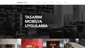 Piraye Mobilya