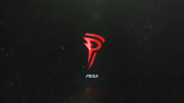 Pega-İntro