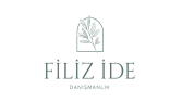 Filiz İde Psikolojik Danışmanlık