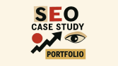 SEO Projesi