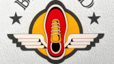 Profesyonel logo tasarım.