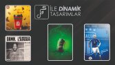 konsept tasarım