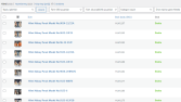 Wordpress > Wordpress Ürün Taşıma 