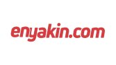 Enyakın.com