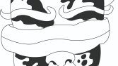 harika logo tasarımları
