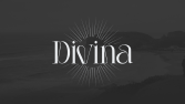 Divina – Konsept Parfüm Markası