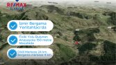 Emlak Drone Videosu