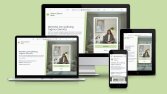 Psk. Yağmur Demiröz Websitesi