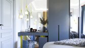 DAİRE 2