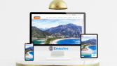 Essence Holiday Web Tasarımı ve E-Ticaret