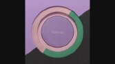 Spotify - Premium 