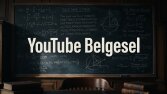 Profesyonel Sinematik Youtube Projeleri ve Müzik Klipleri