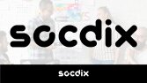 Socdix Reklam Ajansı