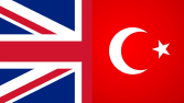 Çevirmenlik