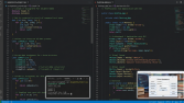Mühendislik Standartlarında Saf HTML5 & CSS3 Web Çözümleri