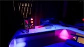 Blender → Unreal Aktarım