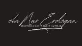 Marka logo tasarım 
