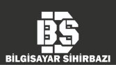 Logo Tasarımı
