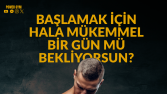 Gym İnstagram Post&Hikaye