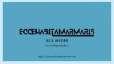 Kartvizit