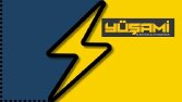 Sizlere özel eşsiz logo tasarımları 