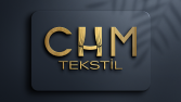 Referanslar