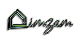 3D LOGO 