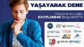 SOSYAL MEDYA POST TASARIMI