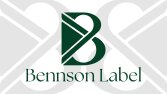 Bennson Label