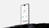 Iber Pay Fintech