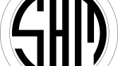 Sam design logo çalışması