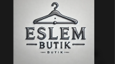 Eslem butik 