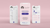 UI/UX Tasarım