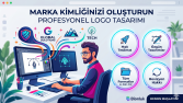 Markanızı Görselle Güçlendiren Profesonel Tasarımlar