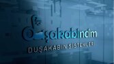 Logo Tasarımı