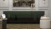 3d tasarım ve görselleştirme