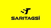 Logo Tasarımı