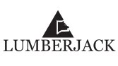 lumberjack logo tasarımı