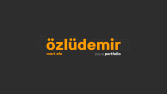 2024 Ürün Görselleştirme