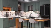 3DS MAX VE CORONA RENDER 