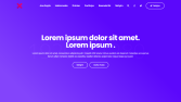 Web Site | Tasarımı