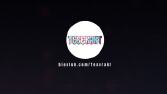 Aslan Animasyonlu Logo İntro